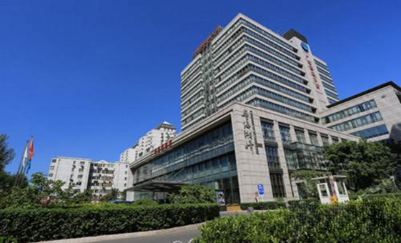 壓力車(chē)間展示